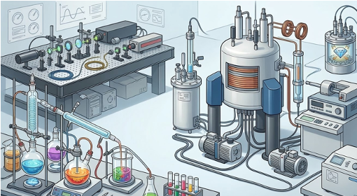 Experimental Studies