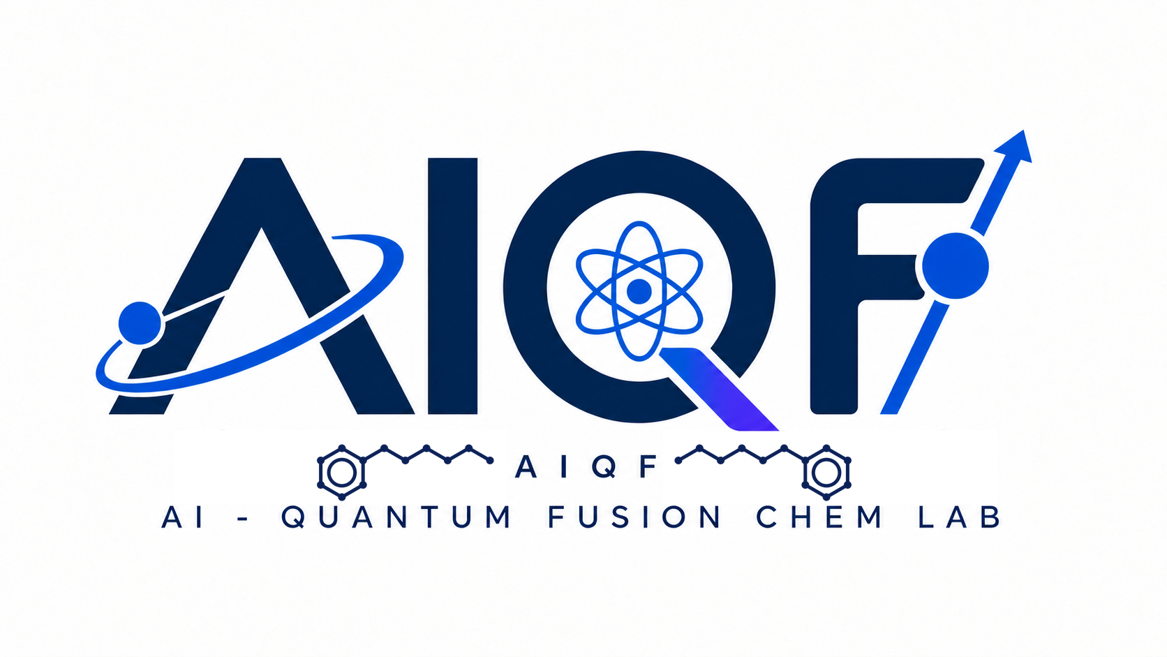 AIQF